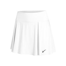 Abbigliamento Da Tennis Nike Dri-Fit Club short Skirt
